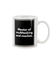 Load image into Gallery viewer, bdaa9b8921a3e49ac8a782b57ef2d135017c2db04ce2904d8c9411ce496df972
