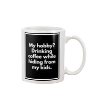 Load image into Gallery viewer, 909a6de3b38889355608efa0e4f2598ba2b0a19c3b6b3a82f0d820c407f495c2
