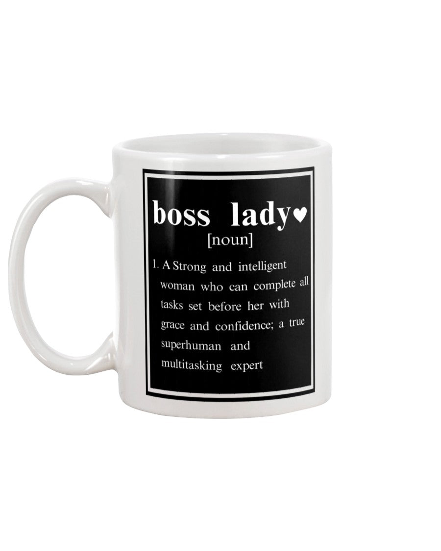 3978534d36e73c739933d965addde168cf92fdde1ffab8ce76e9c0877b16df6c