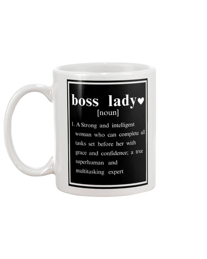 3978534d36e73c739933d965addde168cf92fdde1ffab8ce76e9c0877b16df6c