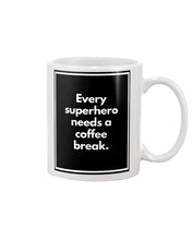 Load image into Gallery viewer, de67271ac178ab2cf01c40e43199cb4c961a48620cef57d3ac2546efaf544f30
