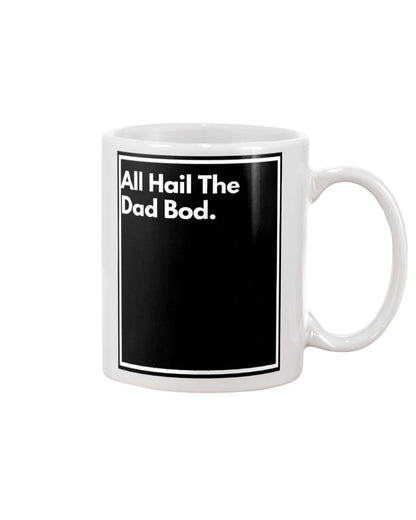 dd1a0956aec246c1670d107309cbcaa6e7079137710ea87b6738d55dee9dc647