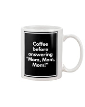 Load image into Gallery viewer, 9e64529a2245301443a7b0c192a78811d1392b71109462f1abc82a556e42010b
