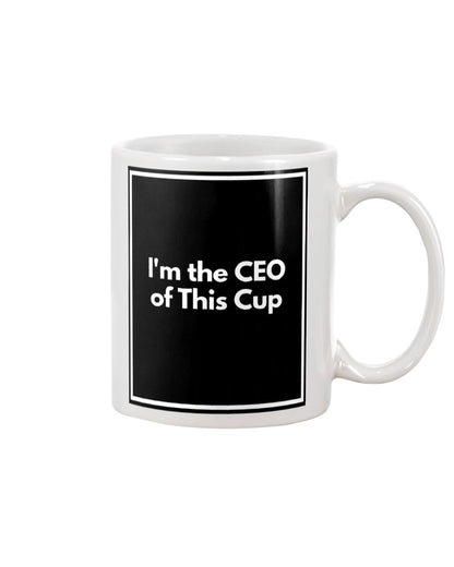 37d143350100e56764c9ae8937559068526cd15a8bac454a40cdfb8c40641bf5