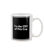 Load image into Gallery viewer, 37d143350100e56764c9ae8937559068526cd15a8bac454a40cdfb8c40641bf5
