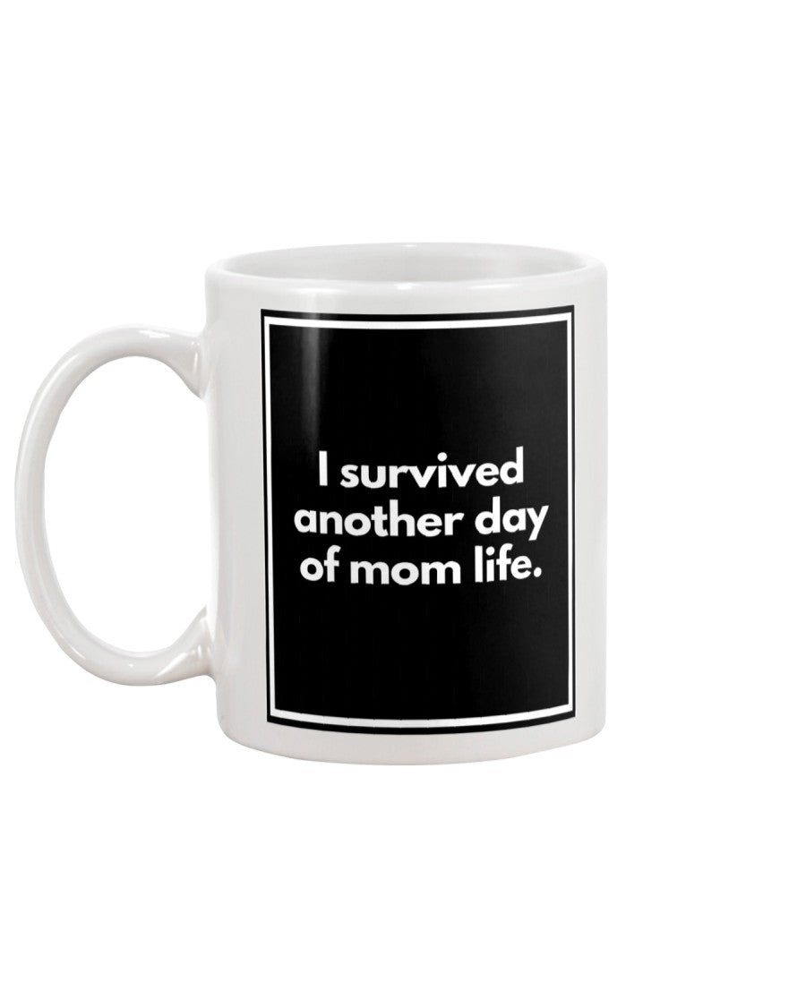 412083e37dd3412d50c1a622c724e2ec20c9c8092c8566e80b3841de0f1ec273
