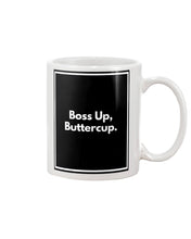 Load image into Gallery viewer, bb66ac73aed73ab4fcc483b1e192fb00fa1f1fa8ccd1559053a18189cfea91ef
