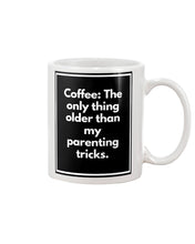 Load image into Gallery viewer, 1e799288e97883e9d12524329d0d7b8fdf71d36608eb8f5e44e7c38bfa31041f
