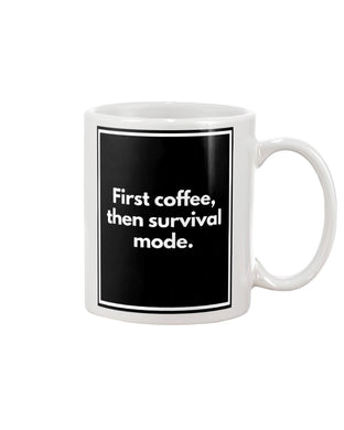 e4e999dcb11e48d448f38733fcdf0dffae6e74cab6eb4a8c86707f72724a236a