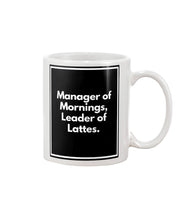 Load image into Gallery viewer, 4e64a221645b2225b9a6b76d360c4baab322a69cbdc001c3b6e8429a88db25fb
