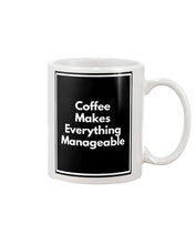 Load image into Gallery viewer, fd74480a1ecd3103a386f3bbecb28f6653c3245cb2018056478b21f1e1d01d71
