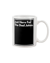 Load image into Gallery viewer, e391aac338c0af398aa423018c54954c8a38ee770ac9558c5355b5076e164e45
