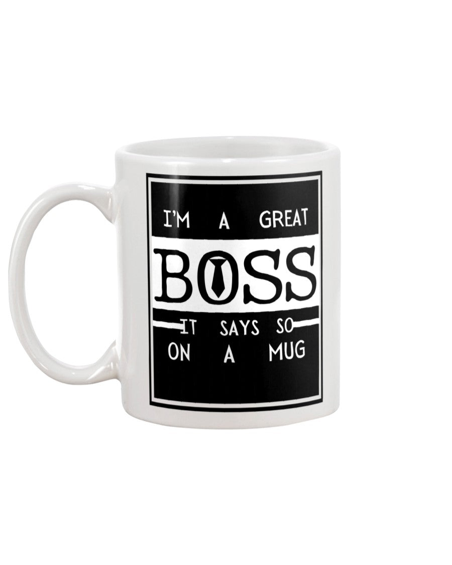 e402cf76ae220b858daa3f3a98fdbe538bc0e7eee7a0425e26800691cfd86f85