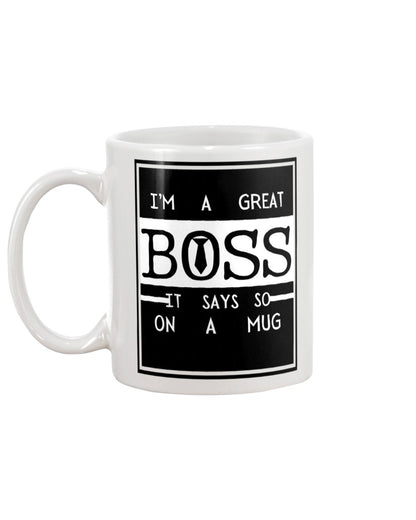 e402cf76ae220b858daa3f3a98fdbe538bc0e7eee7a0425e26800691cfd86f85