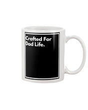 Load image into Gallery viewer, 651efd90c004f2f35145d75b68305d1ef0ff2e3708aae77393514b620e1928c6
