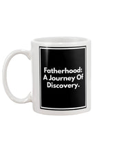 Load image into Gallery viewer, 516df4c2c40f35727cbc3805c7ebbd6e8922b6d5b901b4efbb6136e5f54ca425
