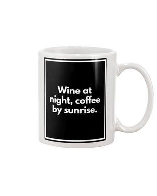 202a320cd8f57238e3c364ca2fb1acb88f6f3d93173dd32b3638643e839cf892