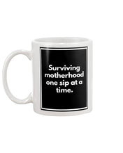 Load image into Gallery viewer, e0adc9775a8ef902134a8f3dcfcdfa39e21965c3914797965d9b0075b60eb844
