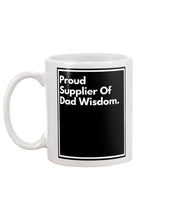 Load image into Gallery viewer, fa48d272baefa78c43eb30a70f6c352053a8890e17fcd4523f5099a3a718145f
