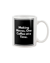 Load image into Gallery viewer, 4f45f6ab6dcf47ddbc464ff87f88481fb29e02b6ed7d562c55a9915894e91483
