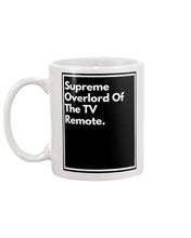 Load image into Gallery viewer, abd71aa8eb977ae3923b0aedd66d4e5f99430ef48fc0e88e6d06d86eb7c06d2a
