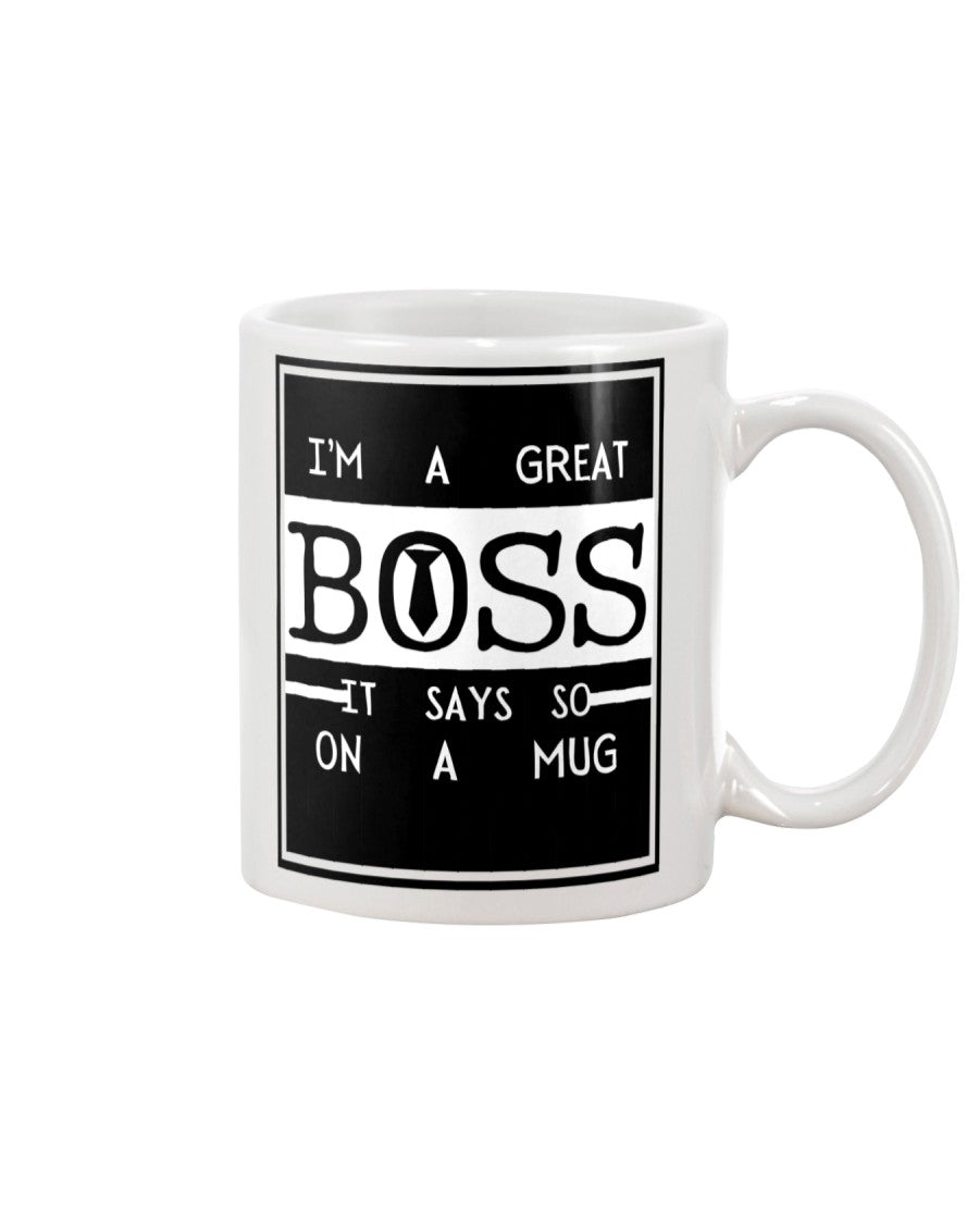 be92fef916a36353a31617fa22e9a3a84bd0b36af50bcb85251e5ccc81733472