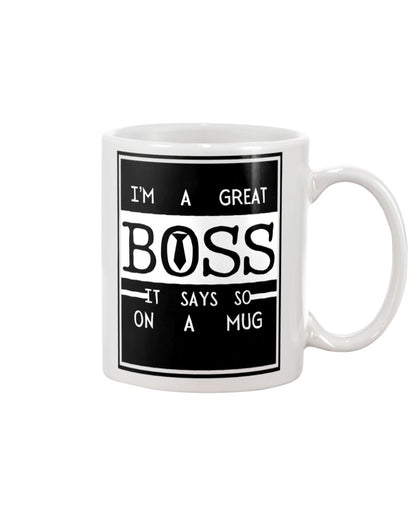 be92fef916a36353a31617fa22e9a3a84bd0b36af50bcb85251e5ccc81733472