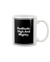 Load image into Gallery viewer, 8ffe30b0a584676409ba6a0754ac92184ee2277f268017d149dc9b926f6ba58e
