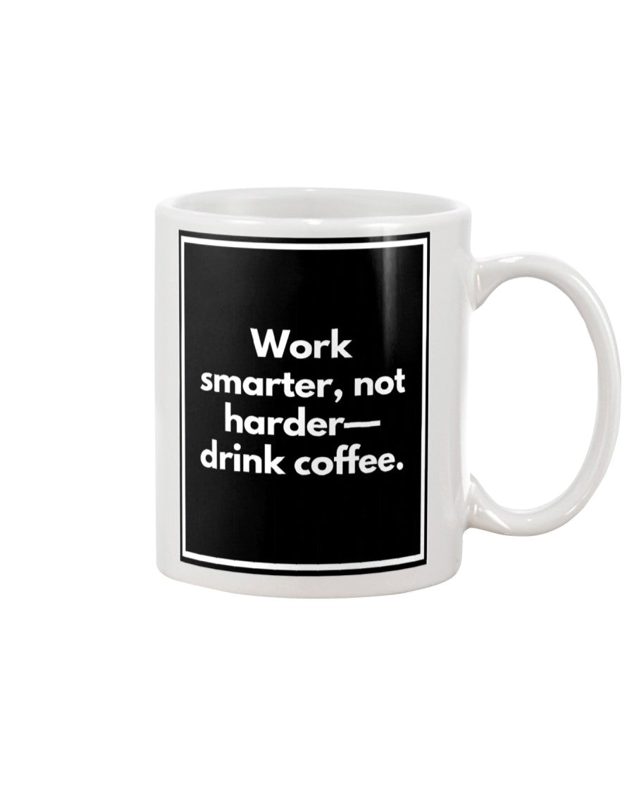 441724a5852f4b0c3b55dbb7375e1a4a1fdfaf967e753612d26ed10aa928751c