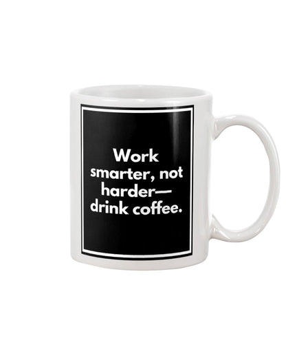 441724a5852f4b0c3b55dbb7375e1a4a1fdfaf967e753612d26ed10aa928751c