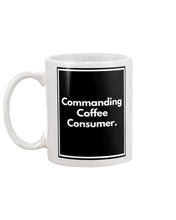 Load image into Gallery viewer, ad4215a8e705803287429290699106b4ce127f939897adaf9ac0edd50694b600
