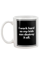 Load image into Gallery viewer, 7c100a9d9a582a9efef37d2a7ae1eb7018f3fd5800387118dd3fbf523ff5883e
