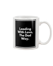 Load image into Gallery viewer, cd645ab5aab084e03f03cb8db77415141cd0e8900bab27c1c3dfc3cc60dba796
