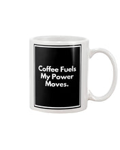 Load image into Gallery viewer, ed287865cf3a3e94d1caff3e872790e4afd709c3bb5ed5d70115aadc5d99ed65
