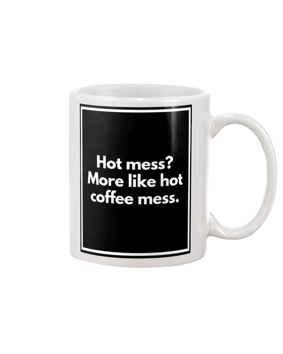 57492253a1bfb314f8dd5fbbfebca54eb3197be6fdbe6515c282302e1d766d13