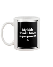 Load image into Gallery viewer, e88d93a55869e6d05d931fdea9678bd757bdeb64526882759746fb3d69a5bee0
