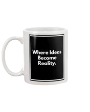 Load image into Gallery viewer, 3f646d52f5bf622f065fe14bf008cbedd629af2b7817fda30a7ccc0d7fcc05ac
