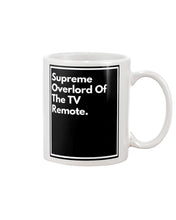 Load image into Gallery viewer, 5f07fe9747b0f8c151f70fec2e11450adf9c3039252288cfbfe95440b1a2a008
