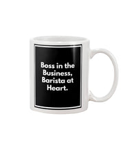 Load image into Gallery viewer, 3fe3115c0da67072e974575ad39a98af201752bcdd5236902f6a948ee19ffd19
