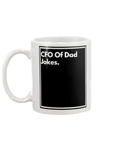 Load image into Gallery viewer, ba037a7cfb7bbfc201aea43a2aa858de674379878bef3d4bb568d22fc92332d5
