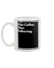 Load image into Gallery viewer, 8aaaa1894ac43e68a3ab93b8ea9f538c560a4673b68051ecba51e22c771d0420
