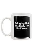 Load image into Gallery viewer, a029b78120a35edcc4bb4139c7cf2333335b164726e70501eca9a049a01c73e5
