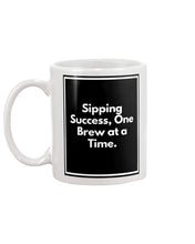 Load image into Gallery viewer, 5ec6537b5795c4e9fb0275554d378faffab6a4e103fa7931328f392fb25dccf2
