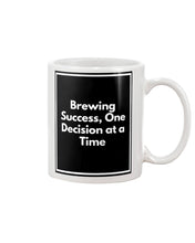 Load image into Gallery viewer, 5e94f6b8006cc72ef221c7b550085289c2ad346b5778e2e8db0b1fbd556a4440
