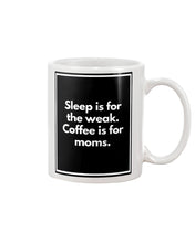 Load image into Gallery viewer, b83016e04cd0abbb2eca1ffb3f599380fe94a3f0e84a6de2e78be109ce1e4b96
