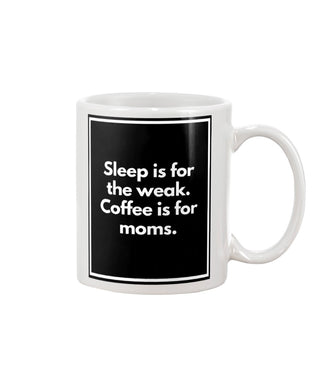 b83016e04cd0abbb2eca1ffb3f599380fe94a3f0e84a6de2e78be109ce1e4b96