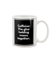 Load image into Gallery viewer, 1a0244555943c23b53895f5d2f375e7e8c98ba0e04ae8ae51acc683456d1d79a
