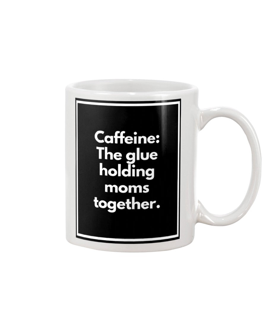 1a0244555943c23b53895f5d2f375e7e8c98ba0e04ae8ae51acc683456d1d79a