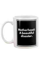 Load image into Gallery viewer, 7f1457527423fc8c142992e44e1c38642c701f6f2f4c59e72a1af8a513ba995e
