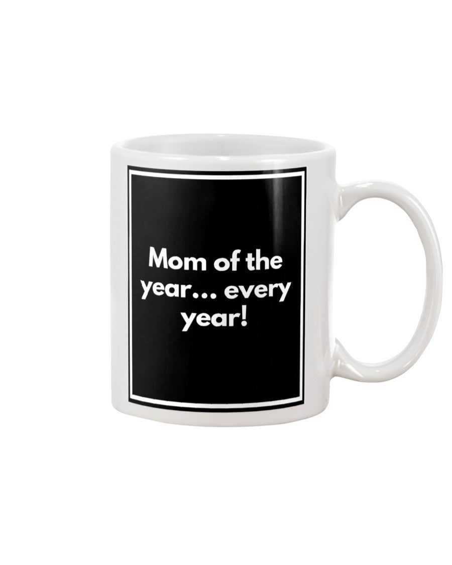 48013559dd3452c60aefcc9a32499165a24acee61466321b103557341d36a650